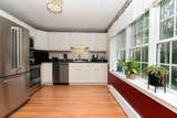 30 Noreast Drive - Photo 3