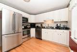 30 Noreast Drive - Photo 4