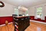 30 Noreast Drive - Photo 5