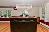 30 Noreast Drive - Photo 6
