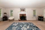 30 Noreast Drive - Photo 7