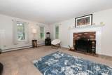30 Noreast Drive - Photo 8