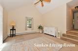 30 Noreast Drive - Photo 9