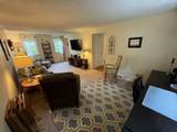 5 Brandywine Terrace - Photo 10