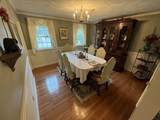 5 Brandywine Terrace - Photo 11