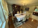 5 Brandywine Terrace - Photo 12