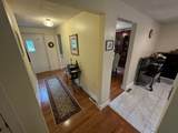 5 Brandywine Terrace - Photo 13
