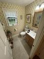 5 Brandywine Terrace - Photo 14