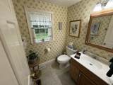 5 Brandywine Terrace - Photo 15