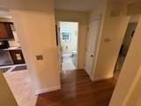 5 Brandywine Terrace - Photo 16