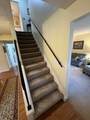 5 Brandywine Terrace - Photo 17