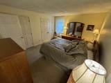 5 Brandywine Terrace - Photo 19
