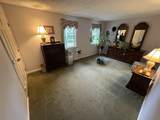 5 Brandywine Terrace - Photo 20