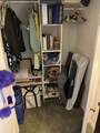 5 Brandywine Terrace - Photo 22