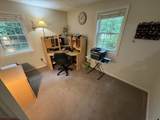 5 Brandywine Terrace - Photo 23