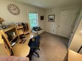 5 Brandywine Terrace - Photo 24