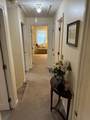 5 Brandywine Terrace - Photo 25