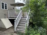 5 Brandywine Terrace - Photo 26