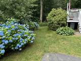 5 Brandywine Terrace - Photo 28