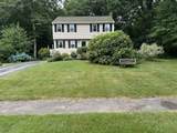 5 Brandywine Terrace - Photo 29