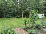 5 Brandywine Terrace - Photo 4