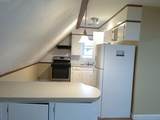 16 Harmony Street - Photo 11