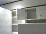 16 Harmony Street - Photo 12
