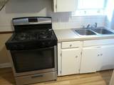 16 Harmony Street - Photo 13
