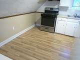 16 Harmony Street - Photo 14
