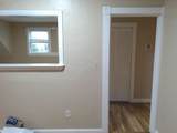 16 Harmony Street - Photo 15