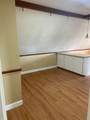 16 Harmony Street - Photo 16