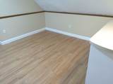 16 Harmony Street - Photo 17