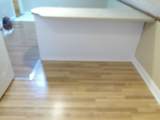 16 Harmony Street - Photo 18