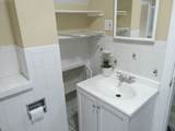 16 Harmony Street - Photo 20