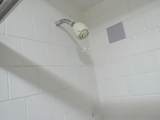 16 Harmony Street - Photo 21