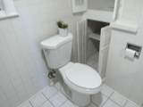 16 Harmony Street - Photo 22