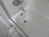 16 Harmony Street - Photo 23