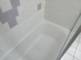 16 Harmony Street - Photo 24