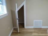 16 Harmony Street - Photo 3