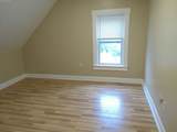 16 Harmony Street - Photo 5
