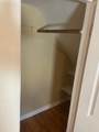 16 Harmony Street - Photo 6