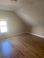 16 Harmony Street - Photo 7