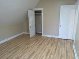 16 Harmony Street - Photo 8