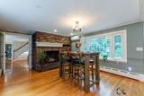 214 Wilson Street - Photo 10