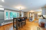 214 Wilson Street - Photo 11
