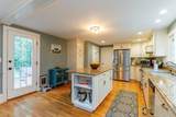 214 Wilson Street - Photo 12