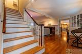 214 Wilson Street - Photo 13