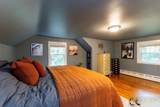 214 Wilson Street - Photo 15