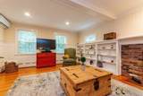 214 Wilson Street - Photo 6