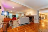 214 Wilson Street - Photo 7
